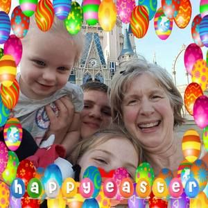 Meet your Posher, Jan